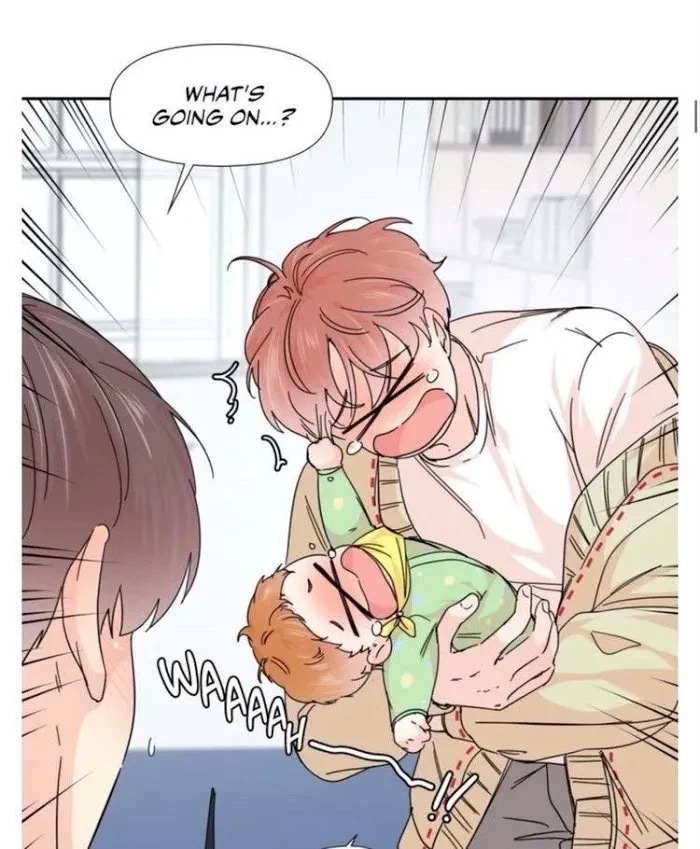 Chapter 47, page 5