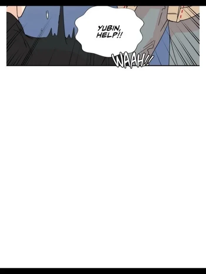 Chapter 47, page 6