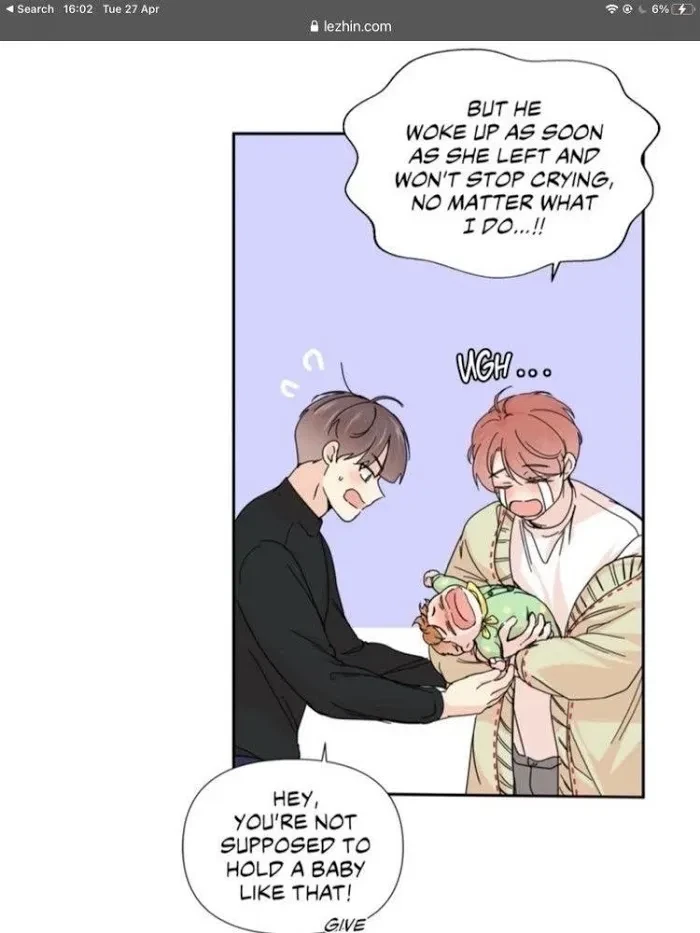 Chapter 47, page 9