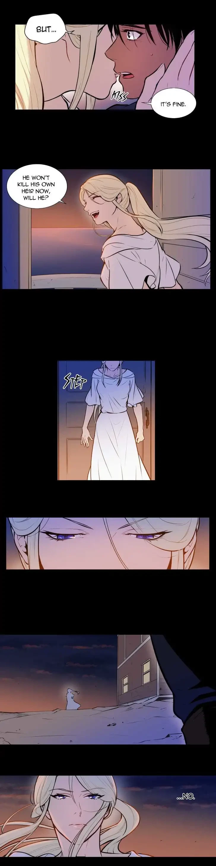 Chapter 50, page 11