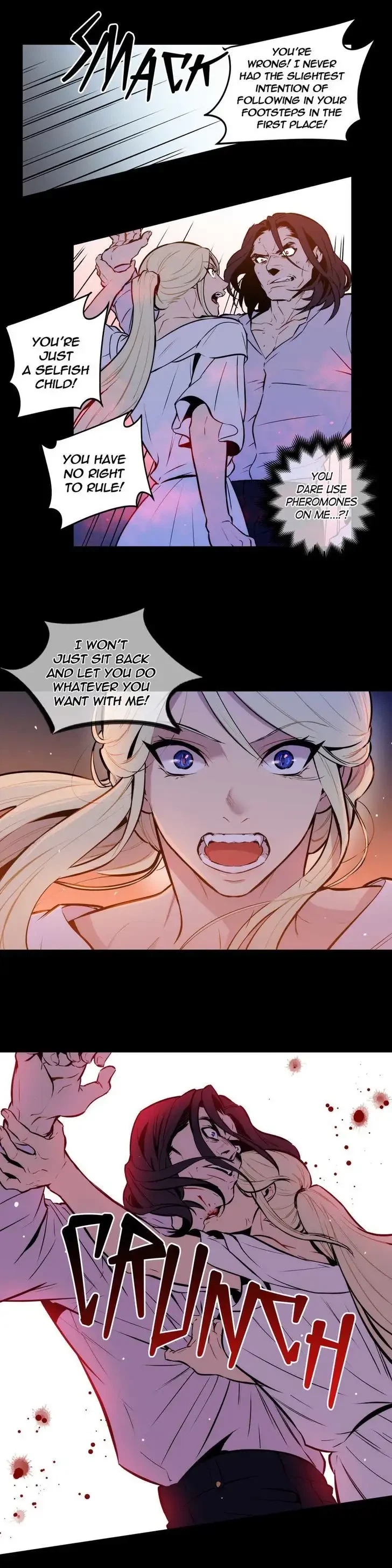 Chapter 50, page 13