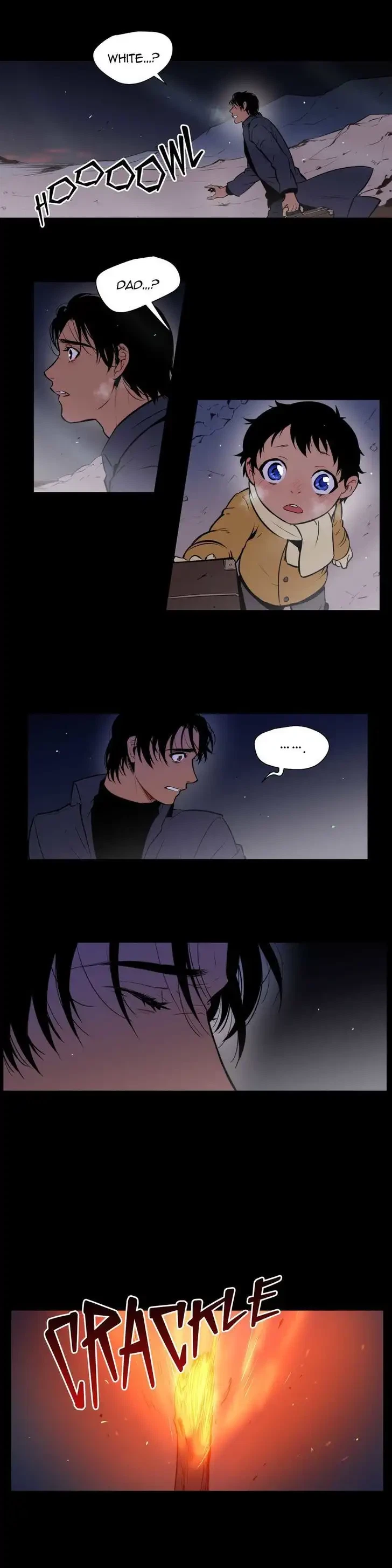 Chapter 50, page 15