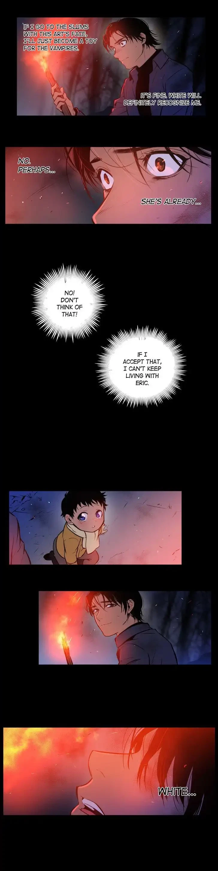 Chapter 50, page 16