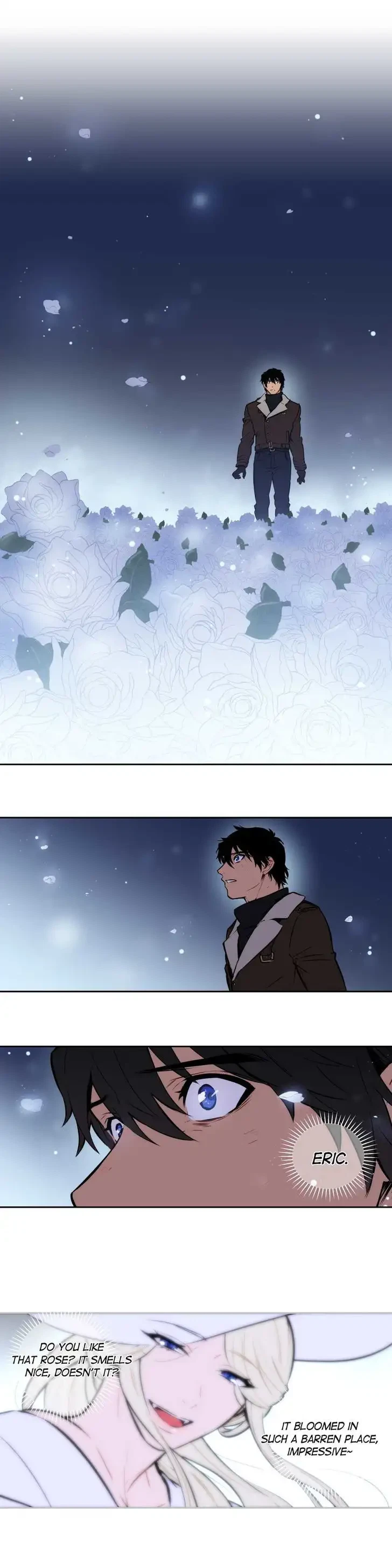 Chapter 50, page 19