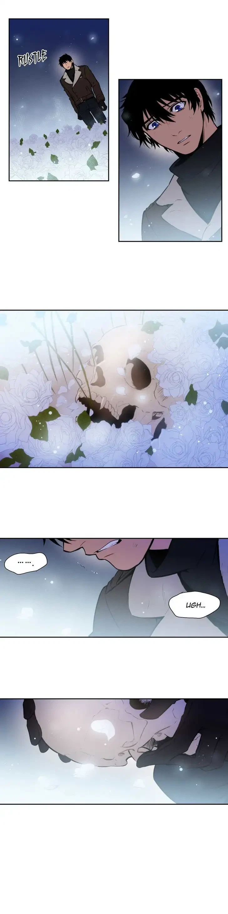 Chapter 50, page 20