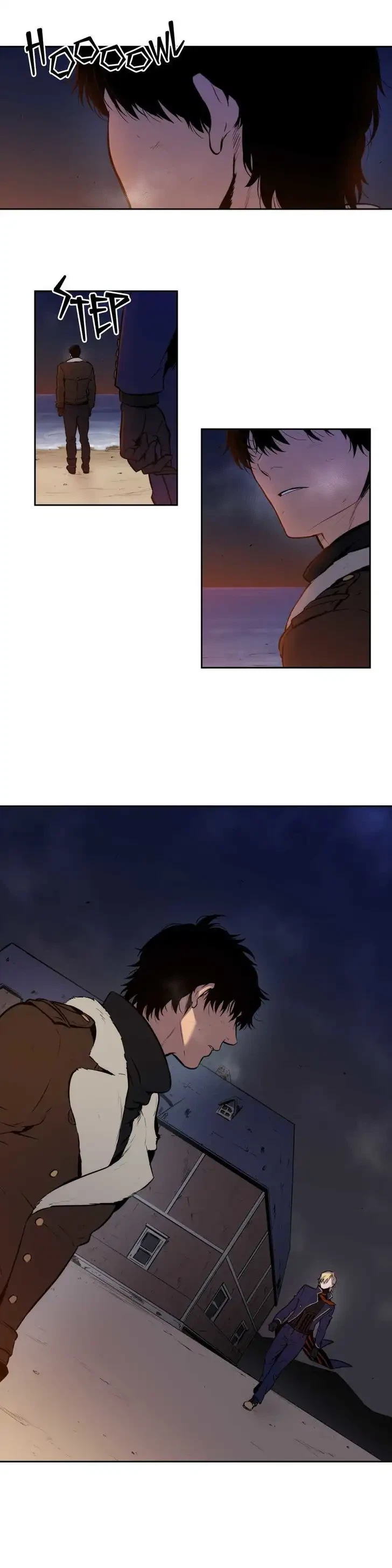 Chapter 50, page 22
