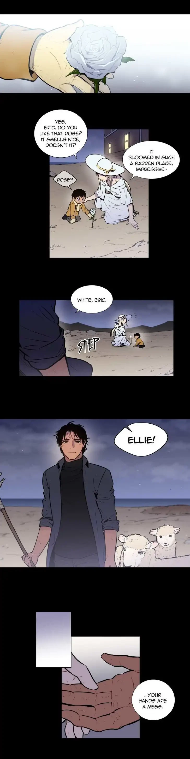 Chapter 50, page 5