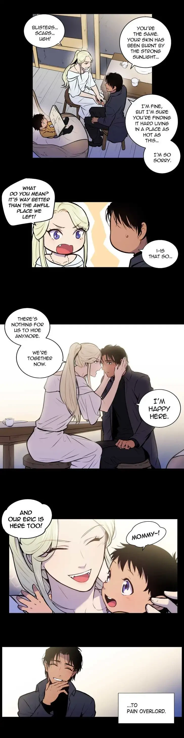 Chapter 50, page 6