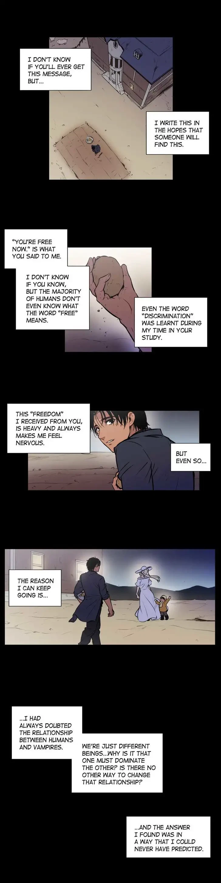 Chapter 50, page 7