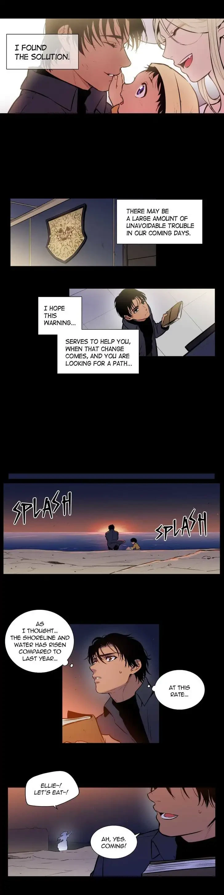 Chapter 50, page 8
