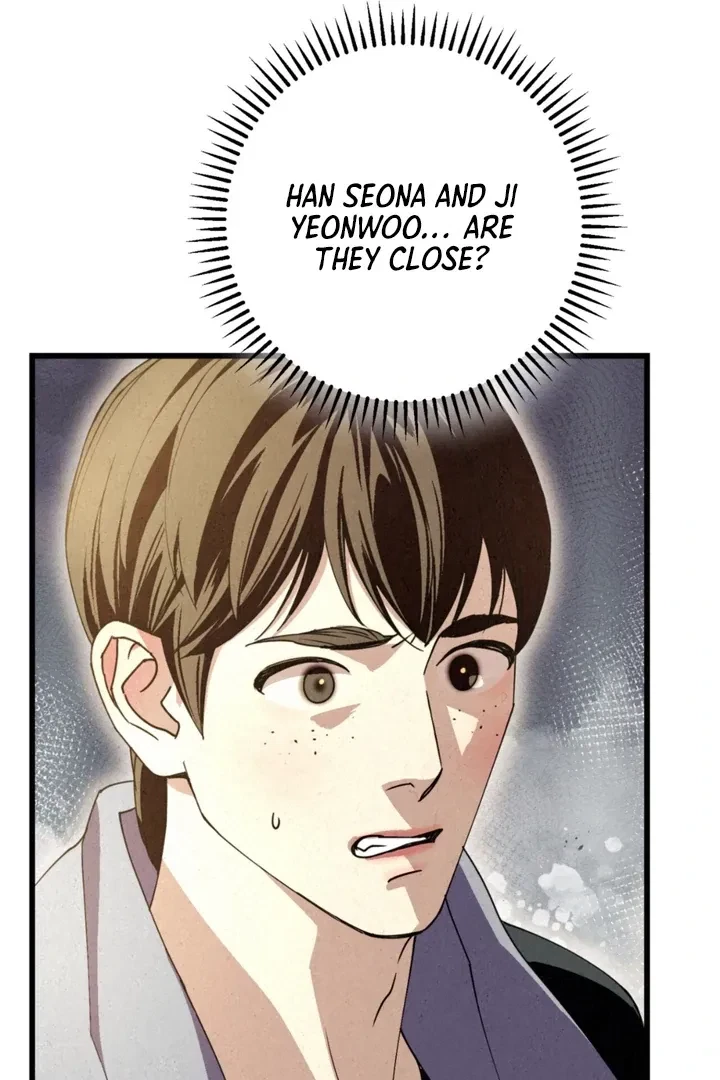 Chapter 15, page 10
