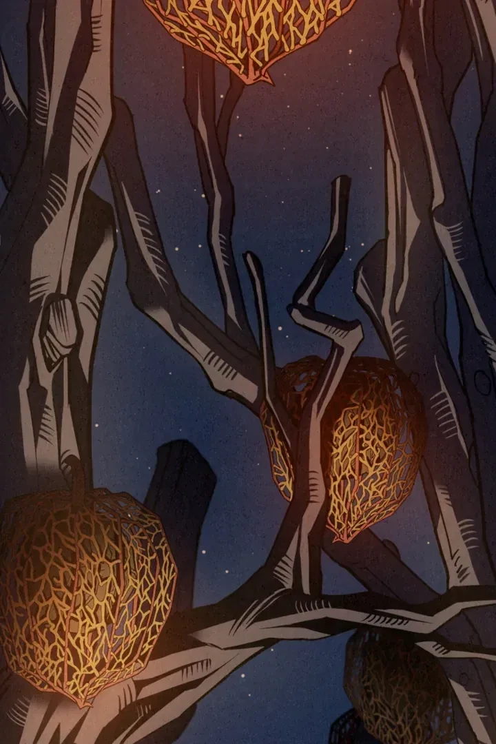 Chapter 15, page 106