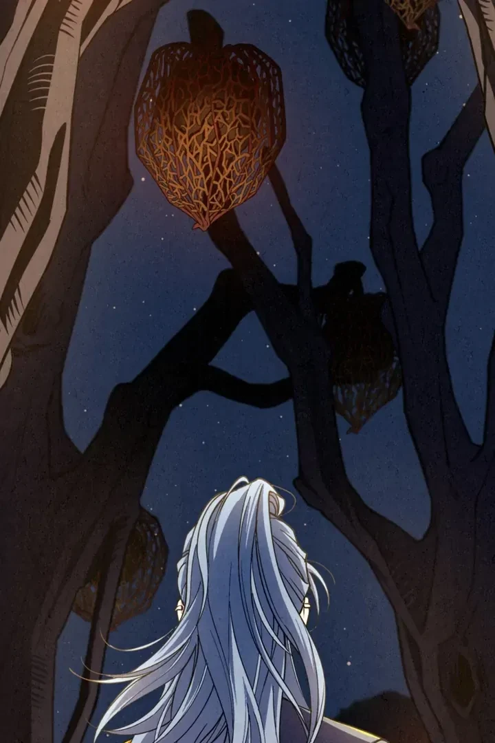 Chapter 15, page 107