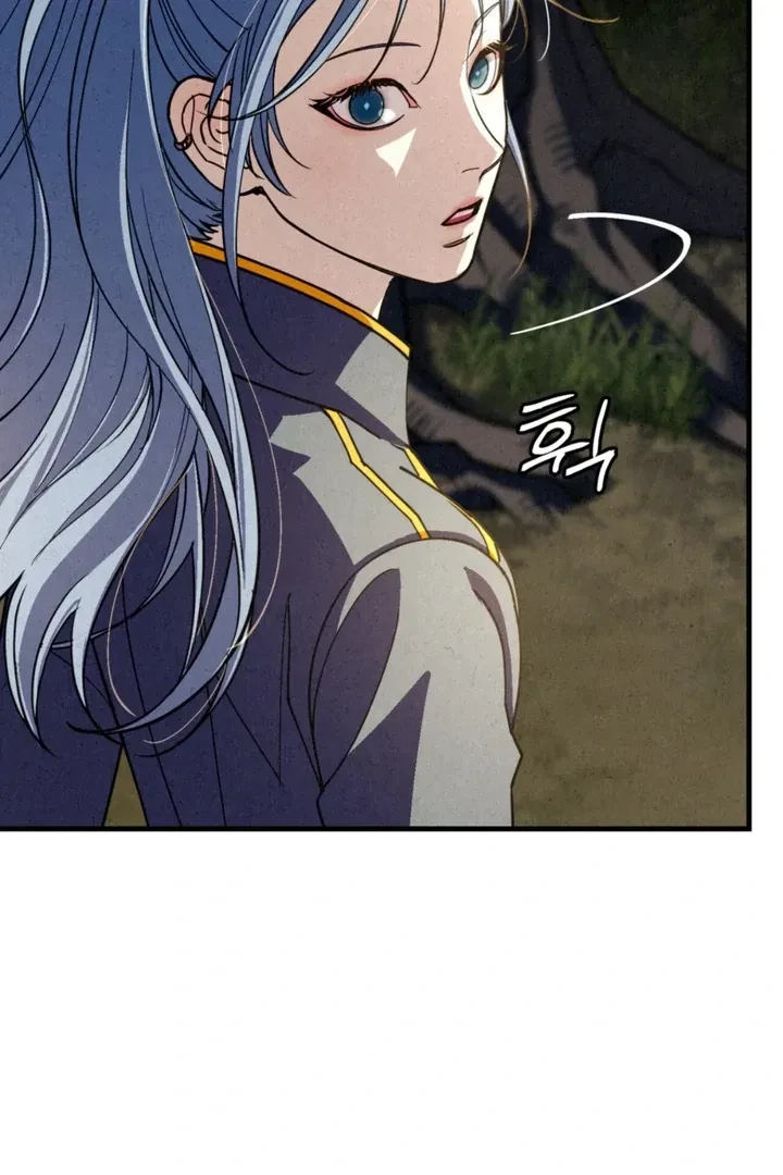 Chapter 15, page 111