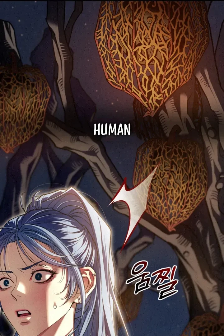 Chapter 15, page 114