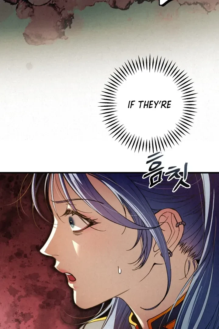 Chapter 15, page 118