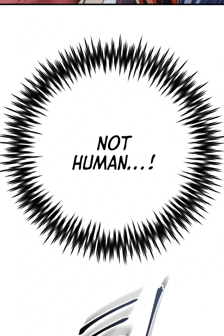 Chapter 15, page 119