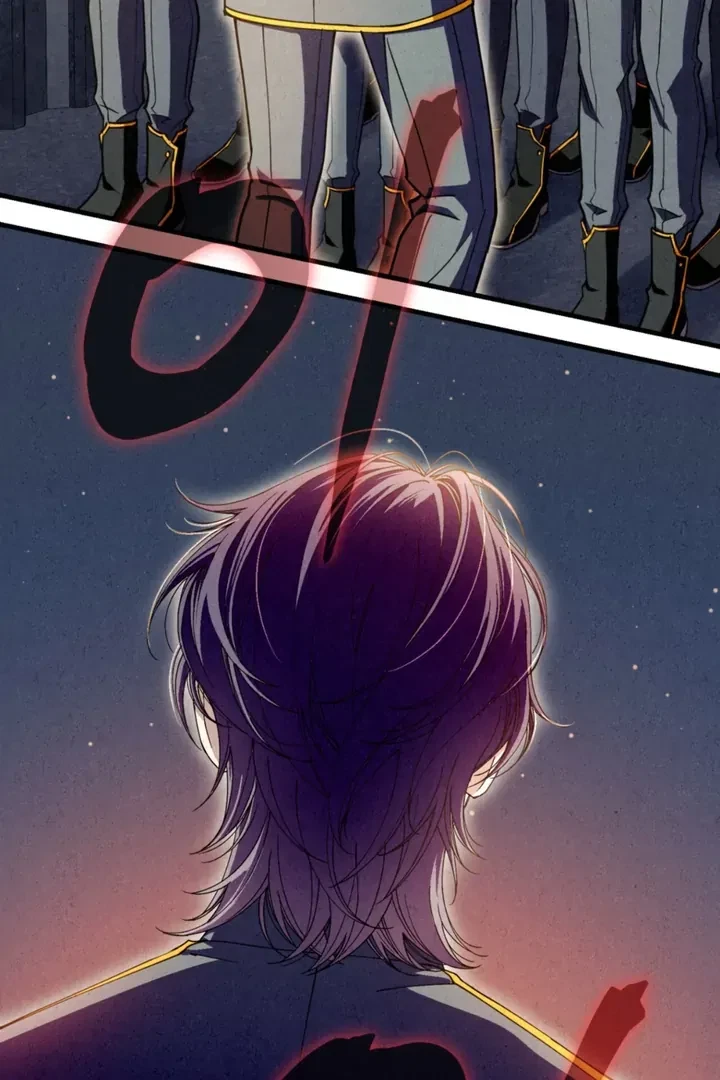Chapter 15, page 127