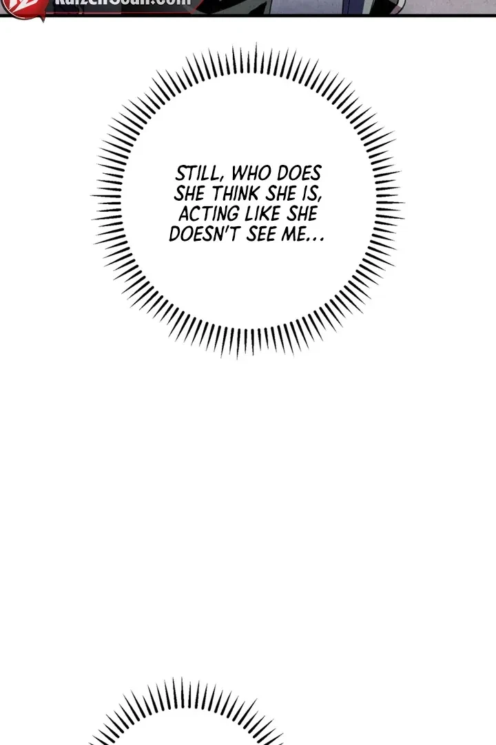Chapter 15, page 13