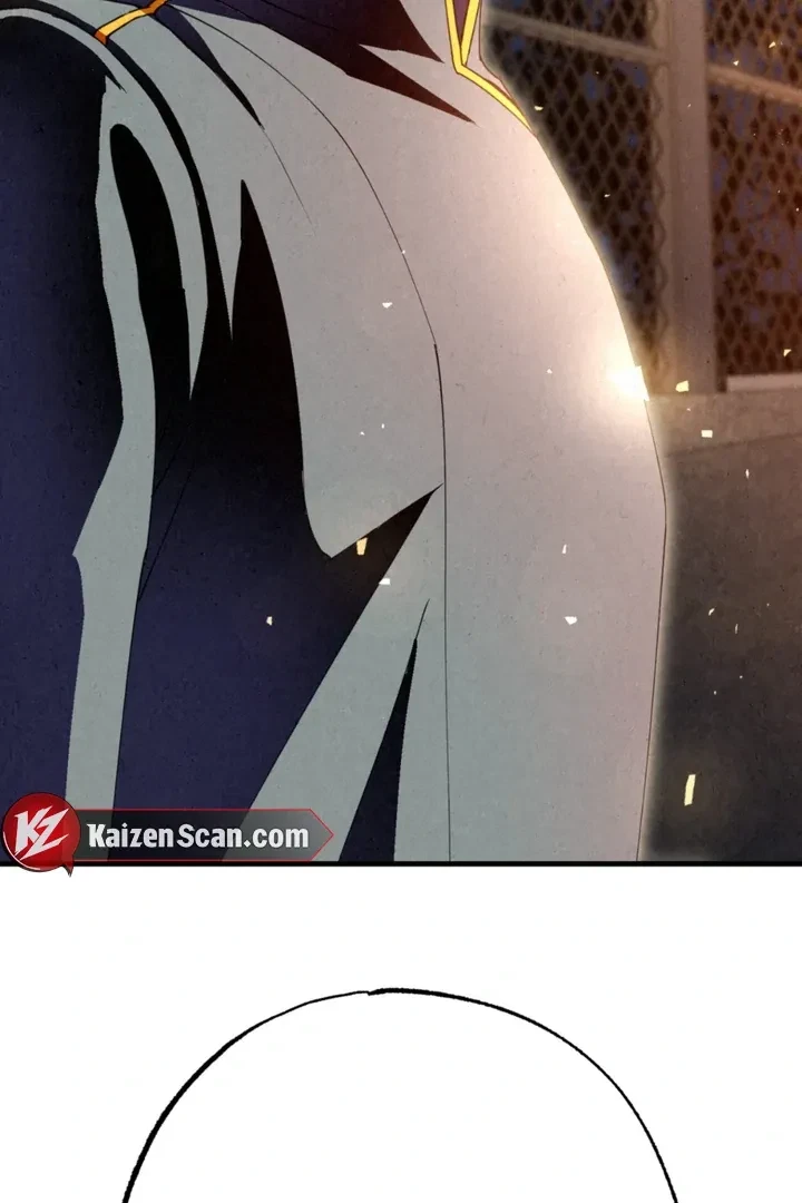 Chapter 15, page 130