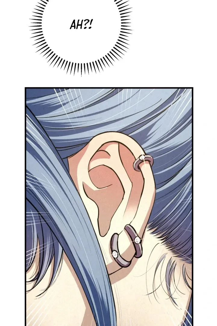 Chapter 15, page 14