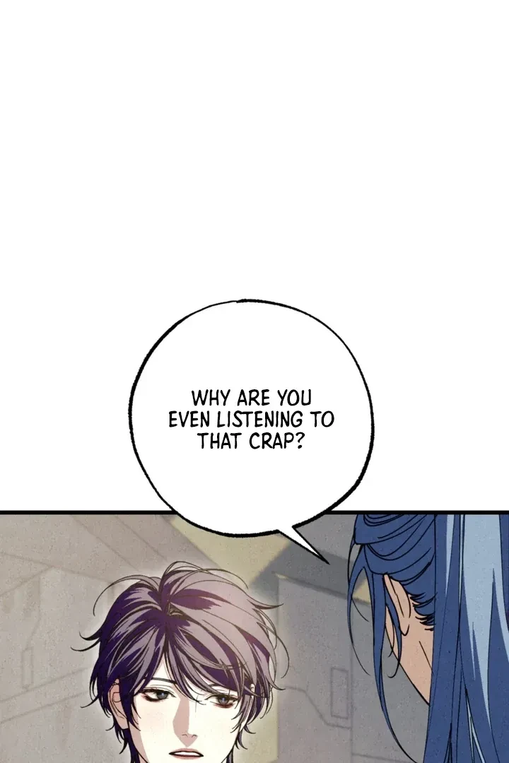 Chapter 15, page 21