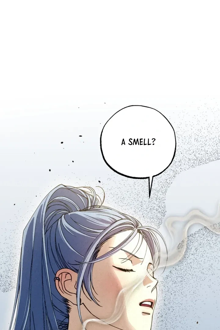Chapter 15, page 23