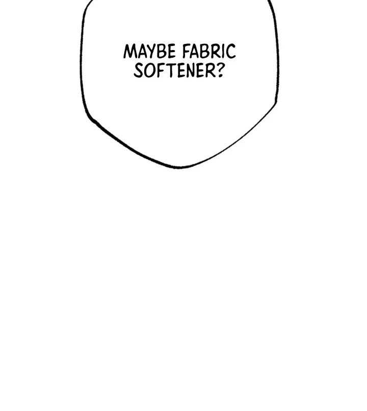 Chapter 15, page 27