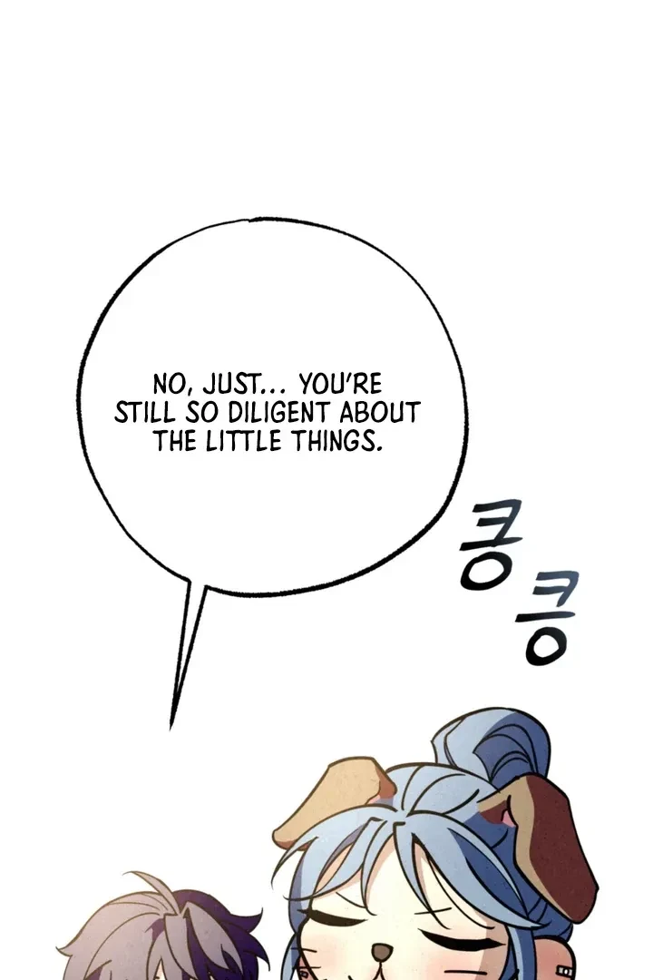 Chapter 15, page 30