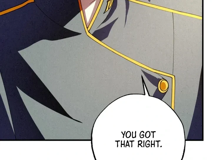 Chapter 15, page 36