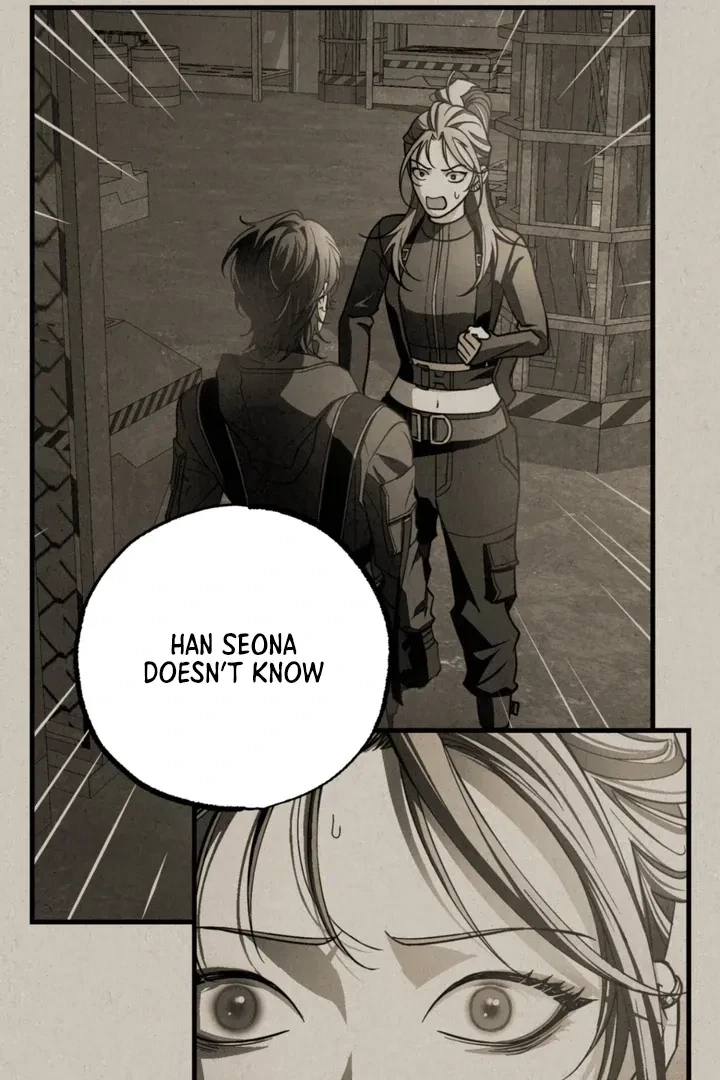 Chapter 15, page 38