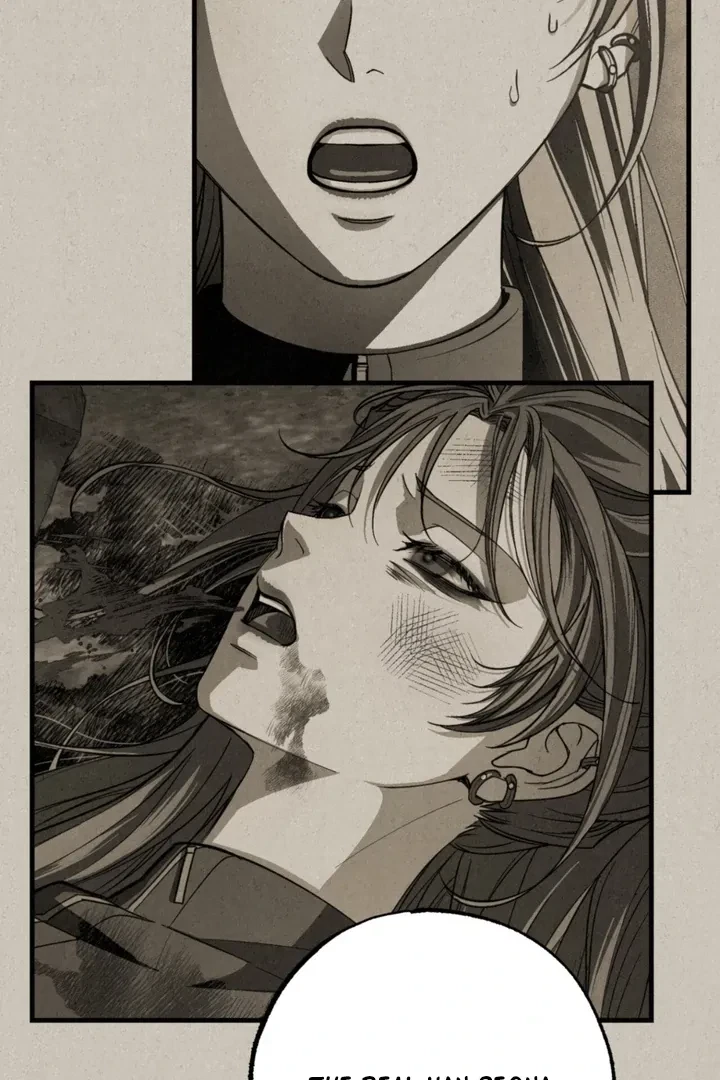 Chapter 15, page 39