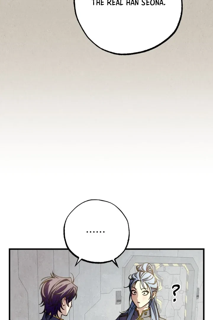 Chapter 15, page 40