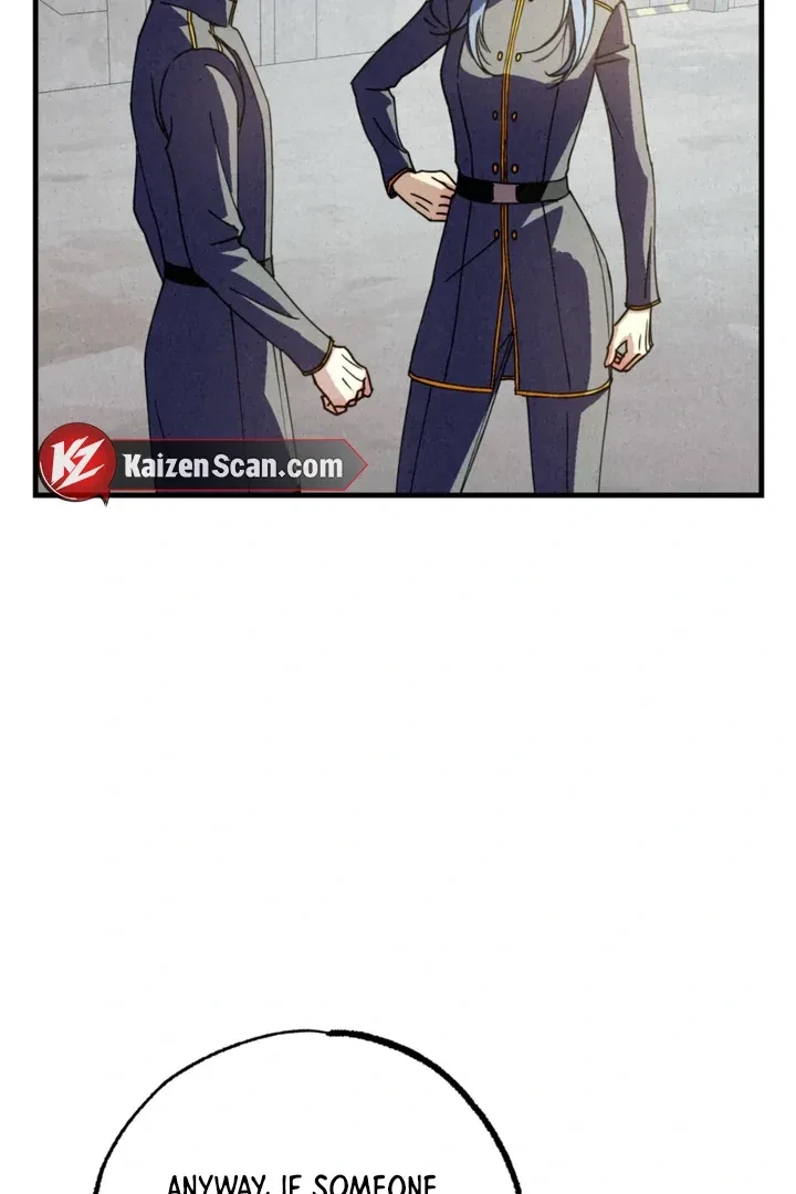 Chapter 15, page 41