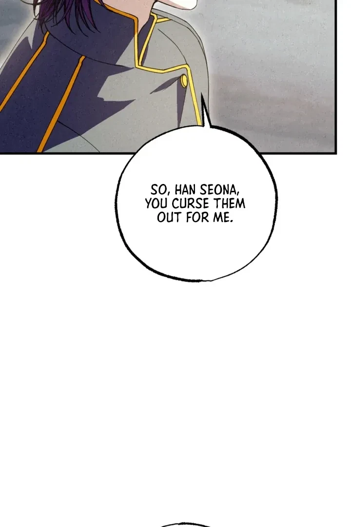 Chapter 15, page 44