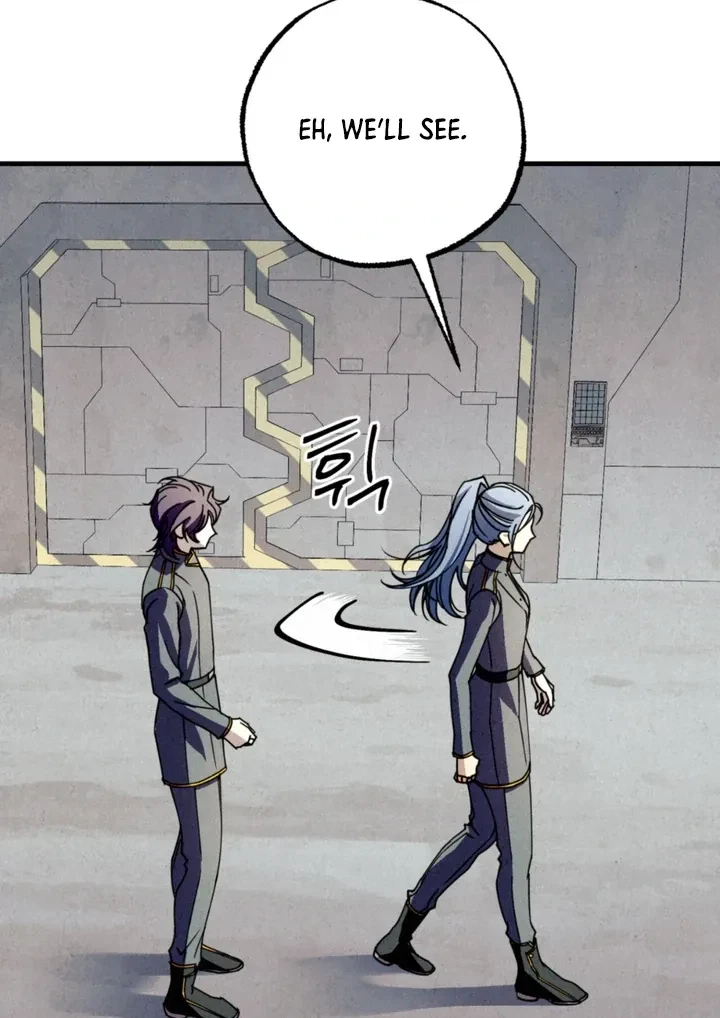Chapter 15, page 45