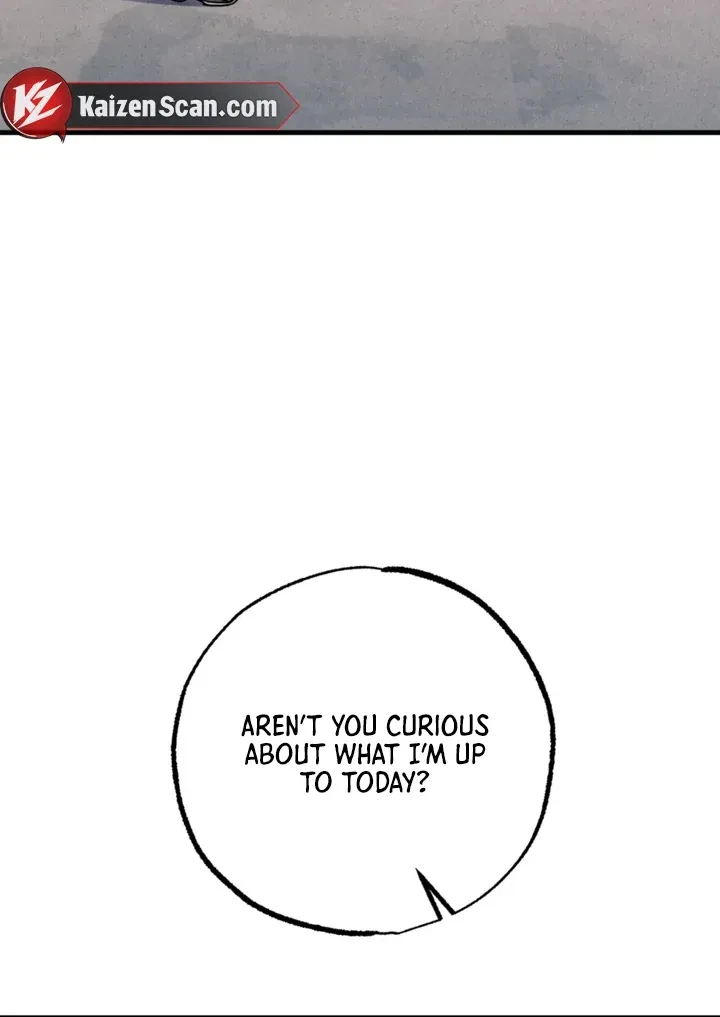 Chapter 15, page 46