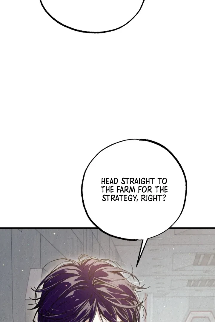 Chapter 15, page 49