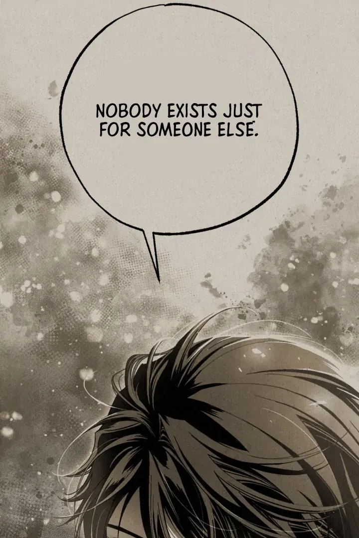 Chapter 15, page 56