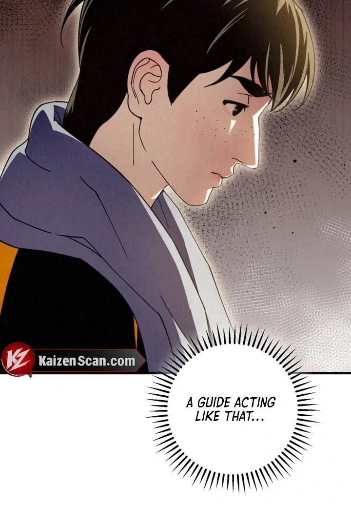 Chapter 15, page 59