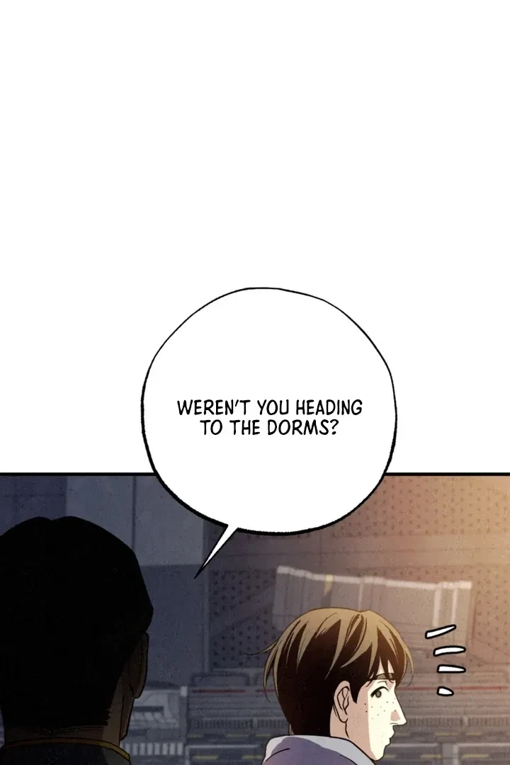 Chapter 15, page 60