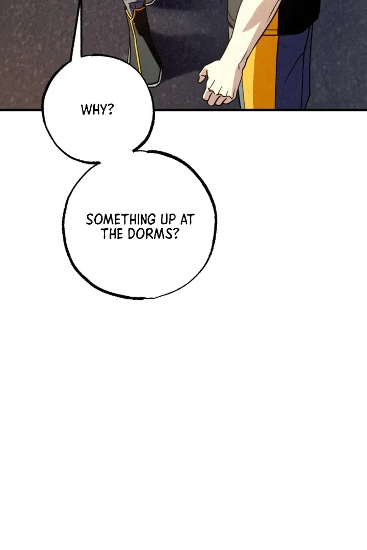 Chapter 15, page 63