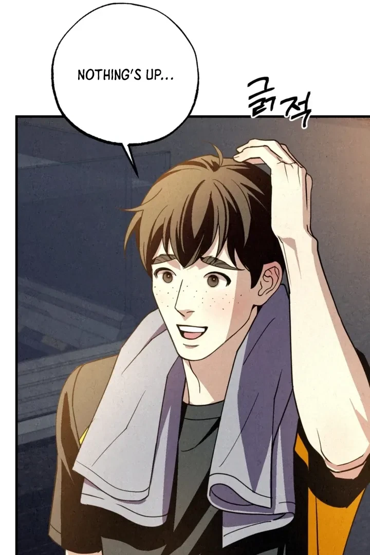 Chapter 15, page 64