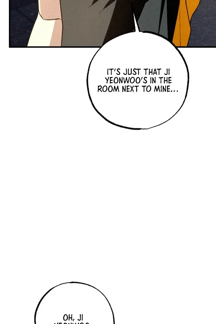 Chapter 15, page 65
