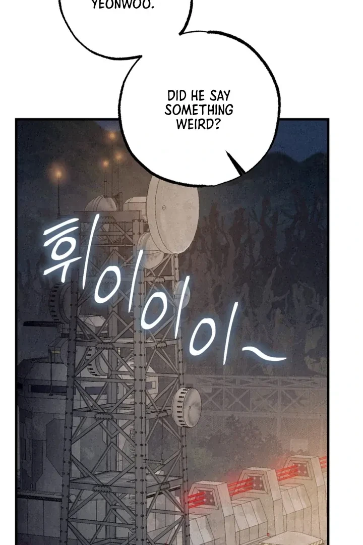 Chapter 15, page 66