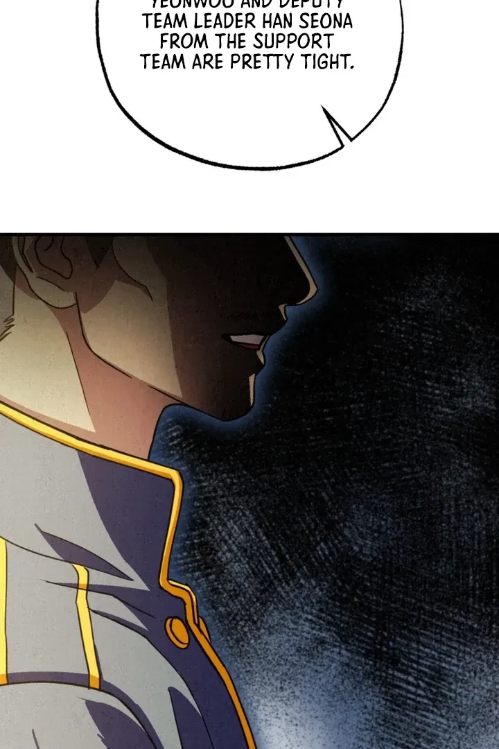 Chapter 15, page 68