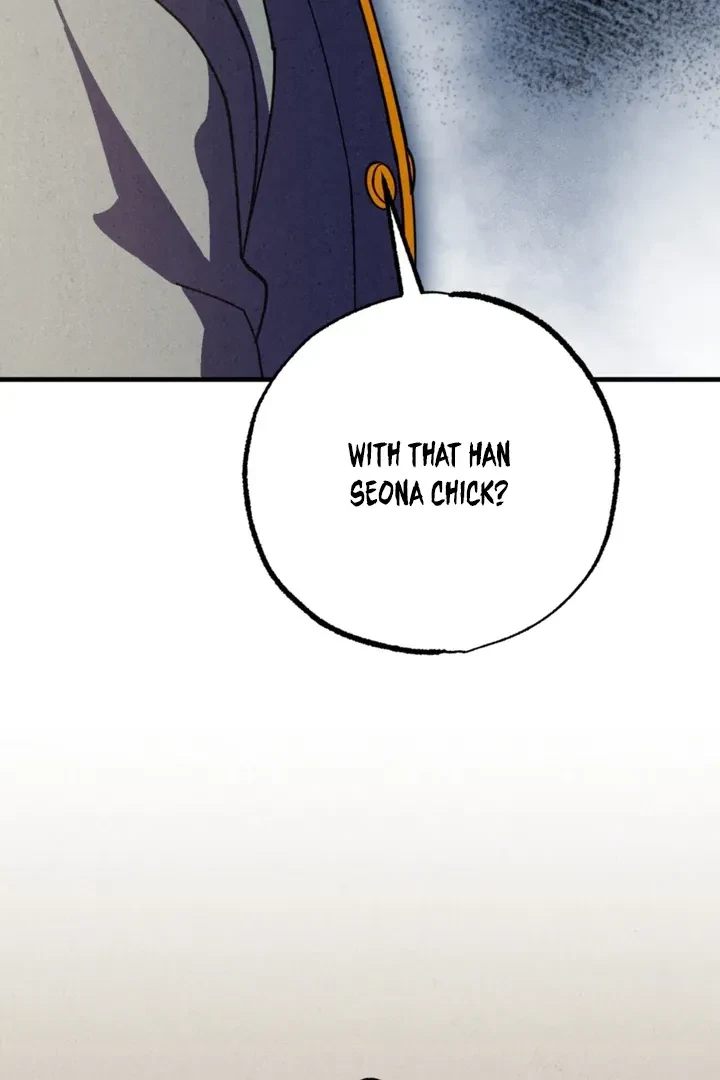 Chapter 15, page 69