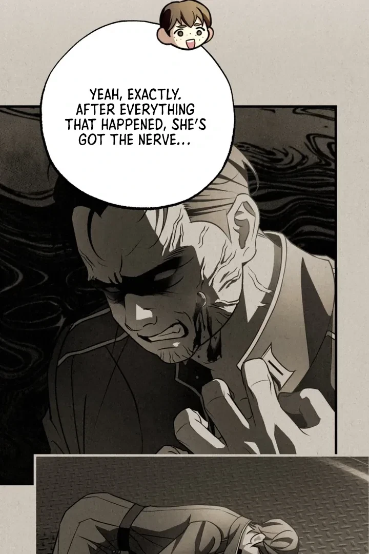 Chapter 15, page 70
