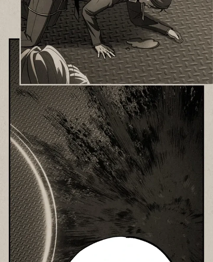 Chapter 15, page 71