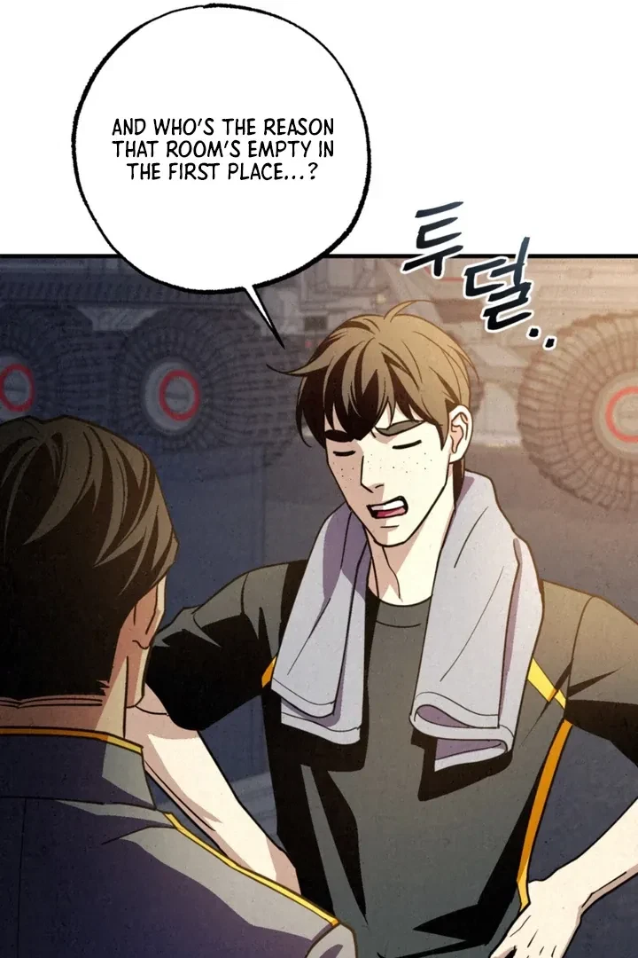 Chapter 15, page 73